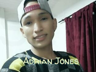 Adrian_Jones