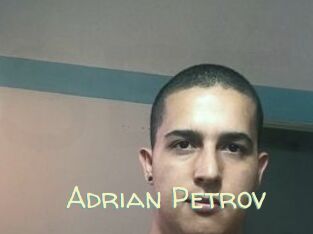 Adrian_Petrov