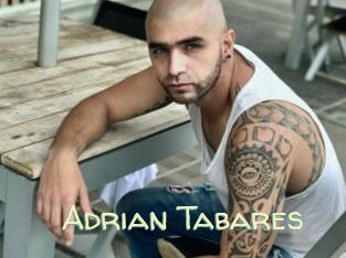 Adrian_Tabares