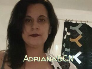 AdrianaBCN
