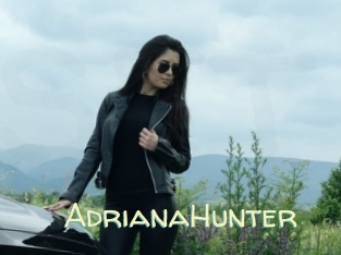 AdrianaHunter