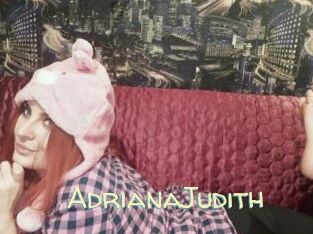 AdrianaJudith