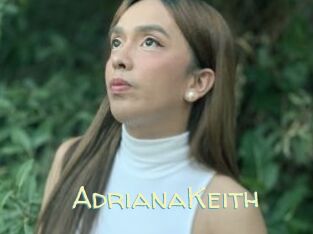 AdrianaKeith Sexy Tchat