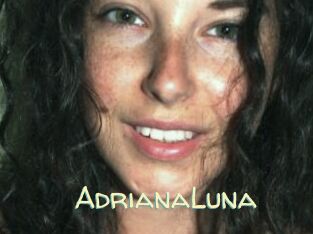 AdrianaLuna