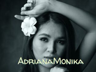 AdrianaMonika