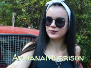 AdrianaMorrison