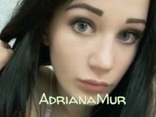 AdrianaMur