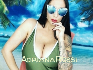 AdrianaRossi