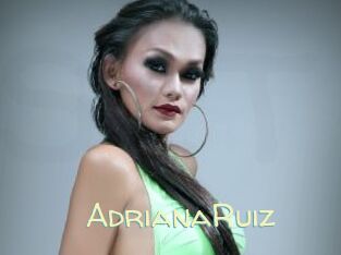 AdrianaRuiz