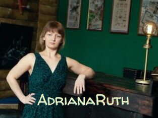 AdrianaRuth
