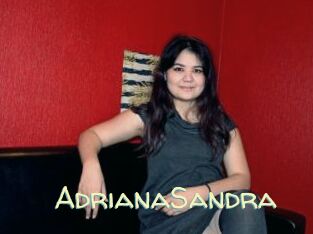 AdrianaSandra