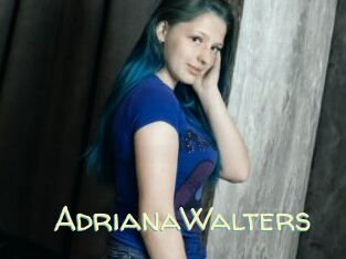 AdrianaWalters