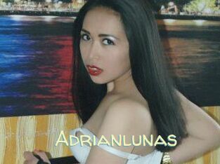 Adrianlunas