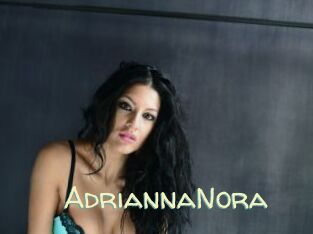 AdriannaNora
