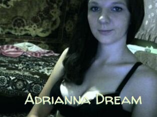 Adrianna_Dream