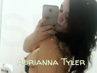Adrianna_Tyler