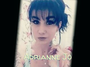 Adrianne_Jo