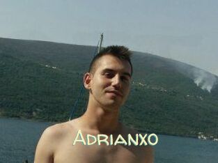 Adrianxo