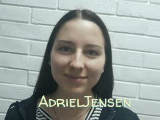 AdrielJensen