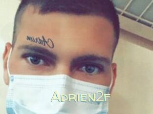 Adrien2f