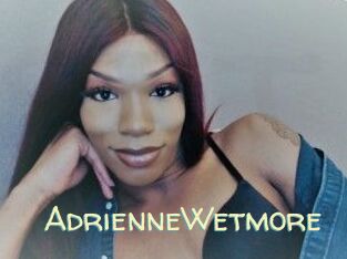 AdrienneWetmore