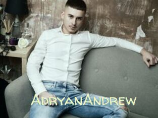 AdryanAndrew