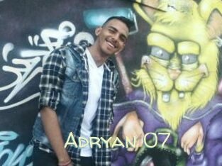 Adryan_07