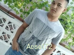 Adsg172