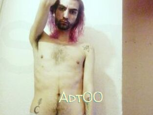 Adt00