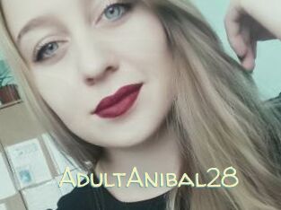 AdultAnibal28