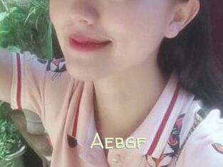 Aebgf