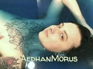 Aedhan_Morus