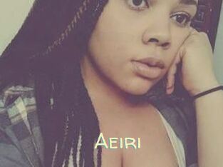 Aeiri