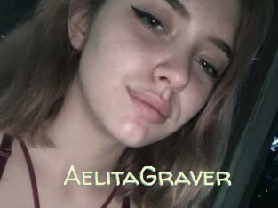 AelitaGraver