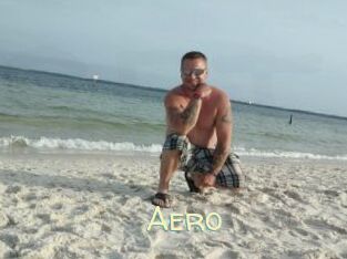 Aero