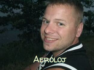 Aeroloj