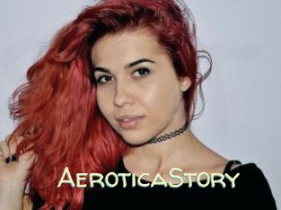 AeroticaStory