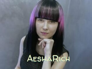 AeshaRich