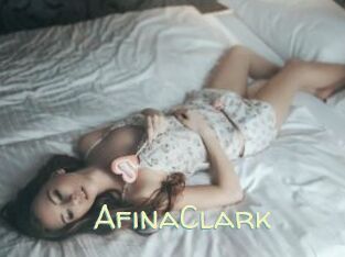 AfinaClark