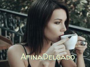 AfinaDelgado