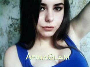 AfinaGlam