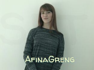 AfinaGreng