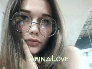 AfinaLove