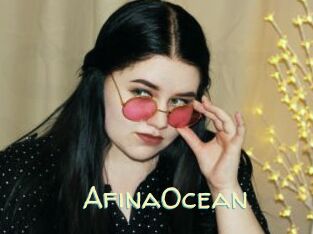 AfinaOcean