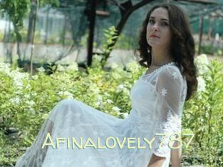 Afinalovely787
