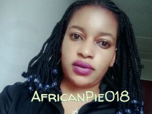 AfricanPie018
