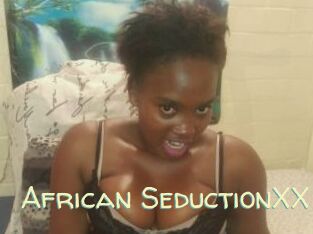 African_SeductionXX