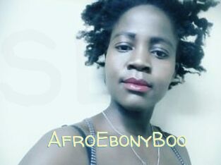AfroEbonyBoo