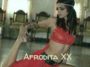 Afrodita_XX