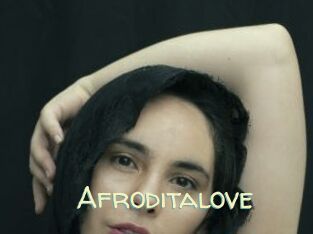 Afroditalove